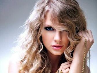 Taylor Swift Appreciation Thread Vol Ign Boards