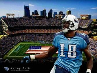 Tennessee Titans Wallpaper