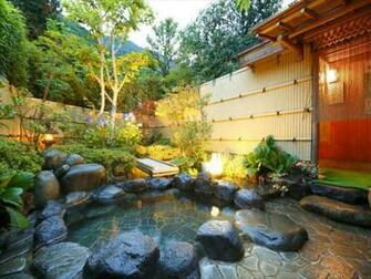 Best Price On Hakone Ryokan Sansuiso In Res