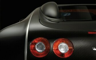 Sports Car Wallpaper For Pc Back Lights Cars HD