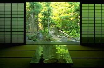 Real Wallpaper Of Nature Mobile