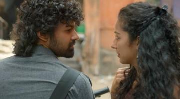 Pranav Mohanlal Starrer Hridayam Gets A Release Date