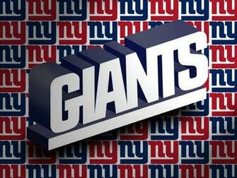New York Giants Ny White iPad 1024small 3fw 3d1024