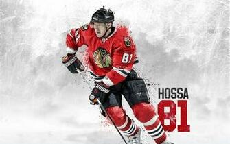 Wallpaper Hockey Nhl Chicago Blackhawks