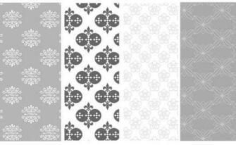 Custom Wallpaper Trends