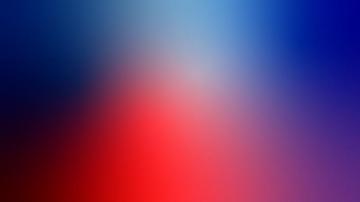 Gradient Background Wallpaper 4k