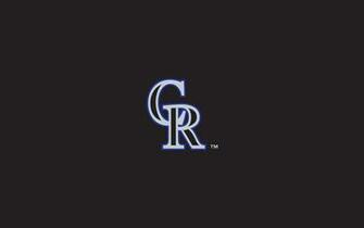 Colorado Rockies Baseball Mlb Wallpaper Background