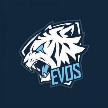 Evos Esports Has Announced A Collaboration With Puma Gamegnome