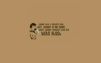 Funny Quotes Wallpaper Humor Desktop