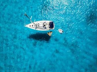 Boat Pictures