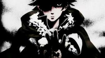 Tate No Yuusha Nariagari Iwatani Naofumi