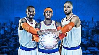 Nba Playoffs Crash Course Guide For The Novice Fan Pt Eastern