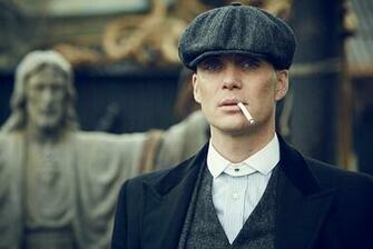 Bbc Iplayer Changes Put Pressure On To Close No Tv