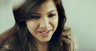 Madonna Sebastian Beautiful Stills Wallpaper Image HD Jpg