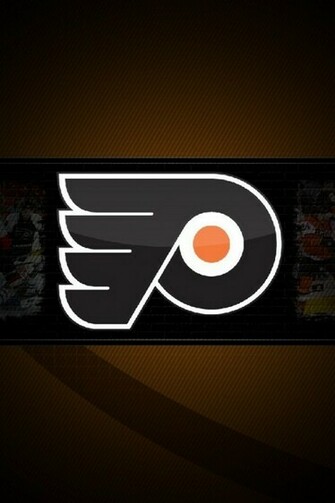 Philadelphia Flyers Wallpaper Android