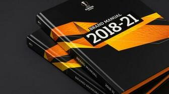 Uefa Europa League