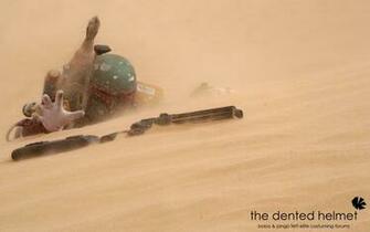 Mfw Sarlacc Pit Is Too Deep Added By Thepandaking At