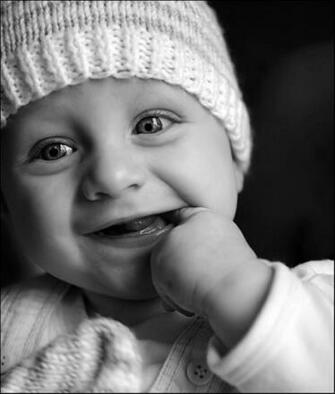 Gejegor Wallpaper New Of Girl Babies