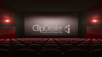 Photo Collection Wallpaper Theater Background Movie