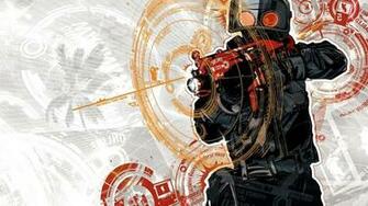 Cs Go HD Wallpaper Cool Gaming Background