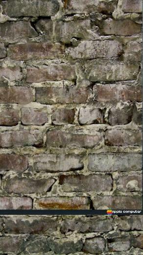 Top iPhone Brick Wallpaper By Vent Dqxlc