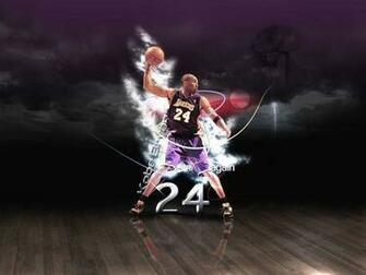 Kobe Wallpaper Bryant
