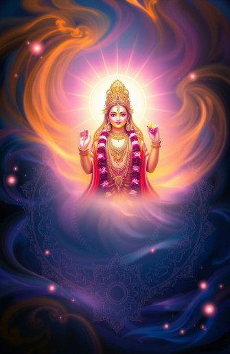 Bhagwan Wallpaper