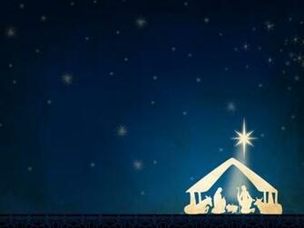 Manger Clipart Background Transparent For