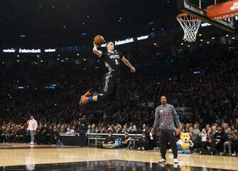 Zach Lavine Wallpaper Image In Collection