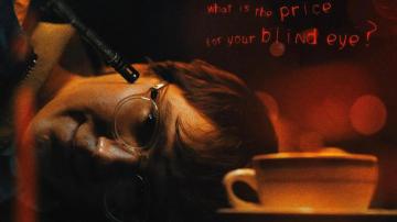 Paul Dano Wallpaper