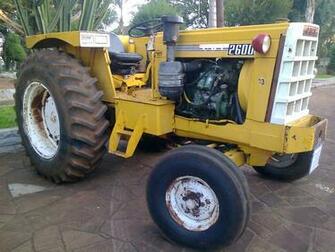 File Cbt Tractor Jpg