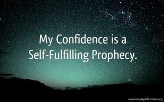 Labels Positive Affirmations Wallpaper