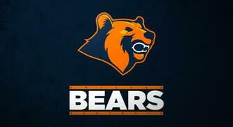 HD Chicago Bears Wallpaper Net