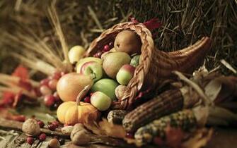Thanksgiving Desktop Background Wallpaper
