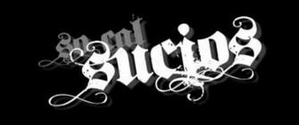 Sucios Logo Wallpaper Chicano
