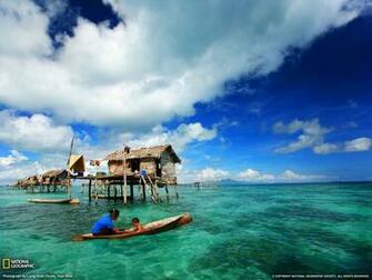 Fishing Wallpaper Best