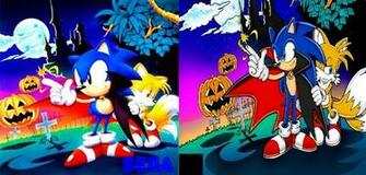 Halloween Jpg