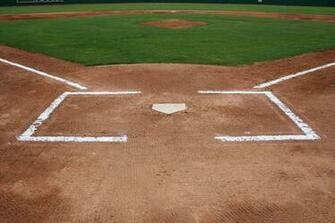 Northeast Oklahoma Usssa Baseball