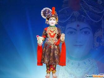 Wallpaper Hindu God For Desktop HD