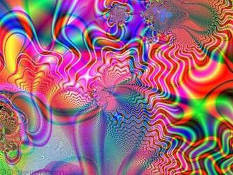 Trippy Wallpaper Art New HD Wallon