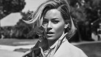 Elizabeth Banks Wallpaper HD HDcoolwallpaper