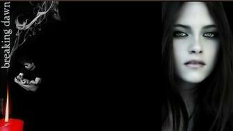 The Twilight Saga Breaking Dawn Part HD Wallpaper For iPhone