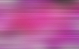 Pink And Purple Wallpaper By Katigatorxx