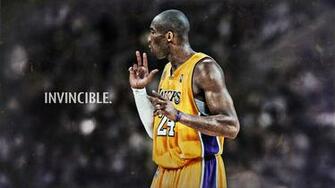 Kobe Bryant Wallpaper HD