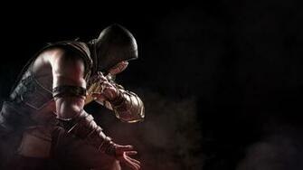 Artwork HD Vector Image Desktop Wallpaper Arena Action