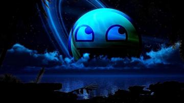 Cool Interactive Desktop Background Best HD