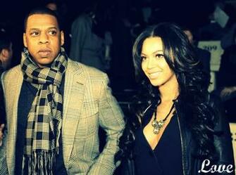 Beyonce Jay Z Graphics Code Comments Pictures