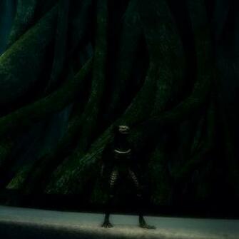 Dark Souls Everlasting Path Jpg