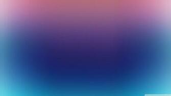 Blurry Desktop Wallpaper Image