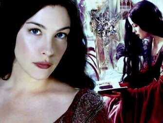 Arwen Jpg